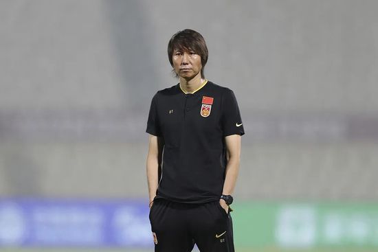朋友夫妇换妻
