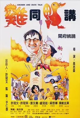 99热这里只有精品69